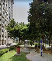 serangoon-north-avenue-3 photo thumbnail #8
